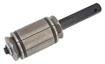 W80662 Large Tailpipe Expander New. Price: $39.99.