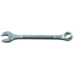 K Tool International 41611 Wrench 11MM Combination 12 Point New. Price: $13.25.