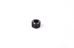 Radium Pipe Plug - 1/8NPT New. Price: $30.34.