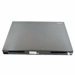 New Samsung DA91-04694A Replacement Freezer Door Refrigerator RT21M6215SG Black. Price: $50.00.