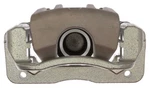 Rear Left Brake Caliper For 2014-2015 Kia Sorento Raybestos FRC12716N New. Price: $109.95.