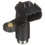 Delphi Engine Crankshaft Position Sensor SS11390 New. Price: $24.84.