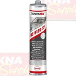 Teroson 9120 Sf White Heavy Body Seam Sealer 310ML - Each New. Price: $39.99.