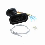 Repair Harness Vemo V10-83-0067 New. Price: $100.68.