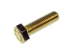 Dorman 860-417 Cap Screw Hex Head Grade 1/2 3/4 In. New. Price: $26.53.