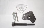 Kent Moore J-38197 Crankshaft Balancer Remover New. Price: $225.00.