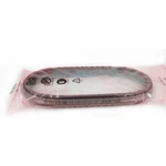 JF015E Drive New Belt Automatic Transmission. Price: $210.99.