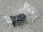 Kent Moore EN-46347 Front Crankshaft Oil Seal Driver Tool Nos Used. Price: $44.95.
