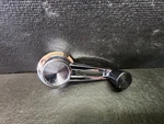 1962 - 1968 Chevrolet Impala Window Crank Handle Biscayne Bel Air Chevy Gm Oem Used. Price: $14.00.