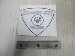 Kent Moore Tools J-41348 Bearing Cap Puller Bar Only Used. Price: $38.99.