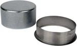 Repair Sleeve Skf 99056 New. Price: $29.67.