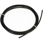 Dorman 948-968 Nylon Air Line 3/16 New. Price: $39.76.
