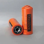 Donaldson P569401 Hydraulic Filter Spin-on Duramax New. Price: $93.99.