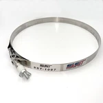SST-1097 Gm Front Pump Alignment Band Automatic Transmission Tool. Price: $84.71.