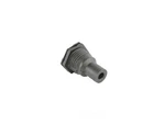 Bolt Mopar 68307634AA New. Price: $48.89.