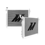Mishimoto MMRAD-WK2-12 Jeep Grand Cherokee SRT-8 Performance Aluminum Radiator, New. Price: $764.95.