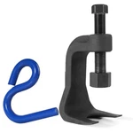 Ojtrtdr Ball Joint Separator, Press Kit, Universal Black New. Price: $29.14.