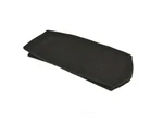 Mopar 68266247AA New. Price: $111.44.