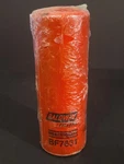 Baldwin BF7631 Fuel Filter Same As Fleetguard FF5322 Cat 1R-0753 Wix 33527 New. Price: $15.00.