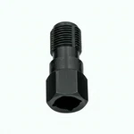 Lang Tools Spark Plug Thread Chaser Tap New. Price: $25.15.