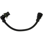 Dayton Parts 311-0003 Wiring Harness New. Price: $64.38.