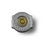05278697AA Mopar Radiator Cap For Ram Truck Dodge Grand Caravan Town & Country New. Price: $34.53.