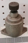 J39242 Brake Piston Checking Tool, Kent Moore Dealer Used. Price: $16.99.