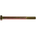 Dorman 197-455 Cap Screw Hex Head Grade 8 1/2 13 In. New. Price: $61.11.