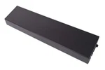 Dee Zee DZ700 Tool Box New. Price: $389.63.