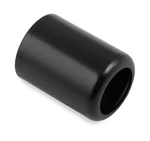 Earls Performance AT798103ERL Fuel Hose New. Price: $15.16.