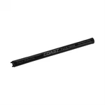 Coast Products A9R Battery Pack New. Price: $20.64.