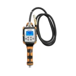 Martins Industries Flatematic Handheld Automatic Tire Inflator - Up 174 Ps... New. Price: $330.30.
