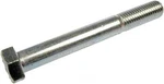 Bolt Dorman 803-760 New. Price: $50.00.