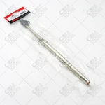 Milton S-986 Dual Head Tire Service Pressure Gage Usa Made New. Price: $35.14.