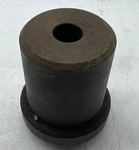 Ford Rotunda Otc 303-164 T81P-6700-A Camshaft Seal Replacer Tool 280T Used. Price: $61.58.