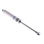 Bilstein 33-321950 Sz Series Suspension Shock Absorber New. Price: $182.58.