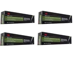 3M 08008 Super Black Weather-strip And Gasket Adhesive Four Oz Tubes 11285639 New. Price: $41.99.