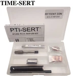 Time-sert M10 X 1.0 Spark Plug Thread Repair Kit Pc New. Price: $514.49.