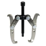 Otc 1022 Grip-o-matic 2-JAW Puller New. Price: $75.99.