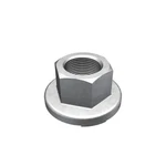 Genuine Mopar Trailer Hitch Nut 6508975AA New. Price: $16.57.