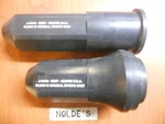 Kent Moore Transmission Seal Installer Set J44731 (CS1391 802C5 Used. Price: $25.00.