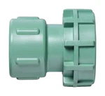 Female Swivel Adapter 1 New. Price: $63.36.