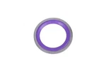 A/c Evaporator Tube O-ring Acdelco Gm Original Equipment 15-34833 New. Price: $23.42.
