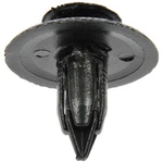 Dorman 963-625D Panel Retainer Ford New. Price: $21.59.