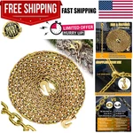 1/4" Tow Chain G80 Log With G70 Clevis Grab Inch 25FT, Pack New. Price: $48.39.