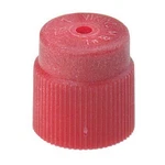 Fjc 2615 R134A Service Port Cap - 8MM High Side Red New. Price: $6.37.