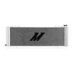 Mishimoto Aluminum Radiator For Jeep Cherokee Xj 1989-2001 Improved Cooling New. Price: $489.95.