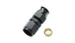 Vibrant Performance 16445 Female To Tube Adapter Fitting New. Price: $14.29.