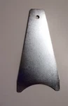 Ford Otc 205-220 (alternative Tool) Differential Shim Installer New. Price: $59.99.