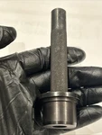 Ford Otc Rotunda Tool T80L-77209-A Gear Bushing Replacer Used. Price: $14.99.
